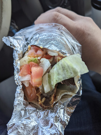 Photo of J's Donair - 315 First Ave, Spruce Grove, AB T7X 3A2